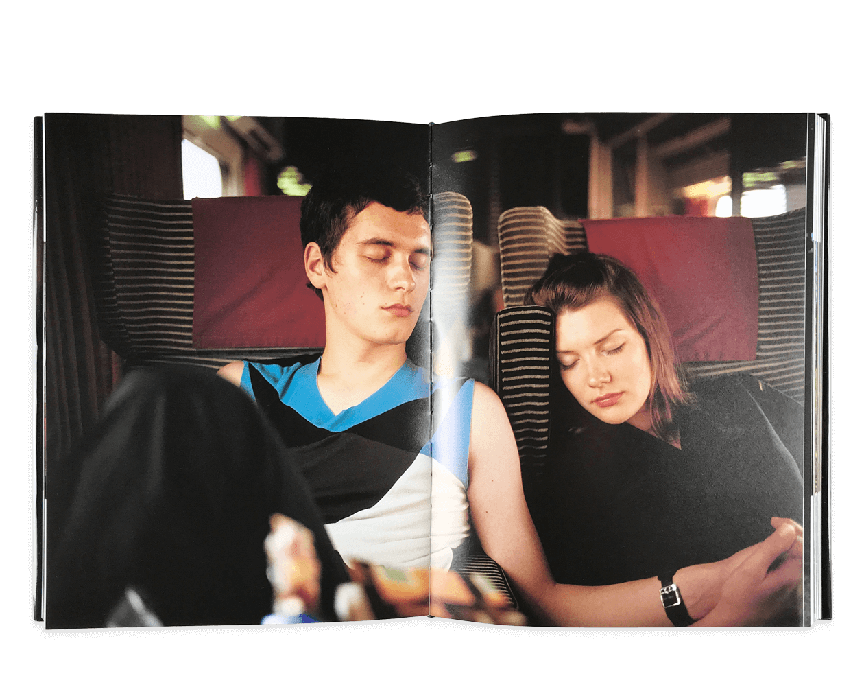 Product image thumbnail