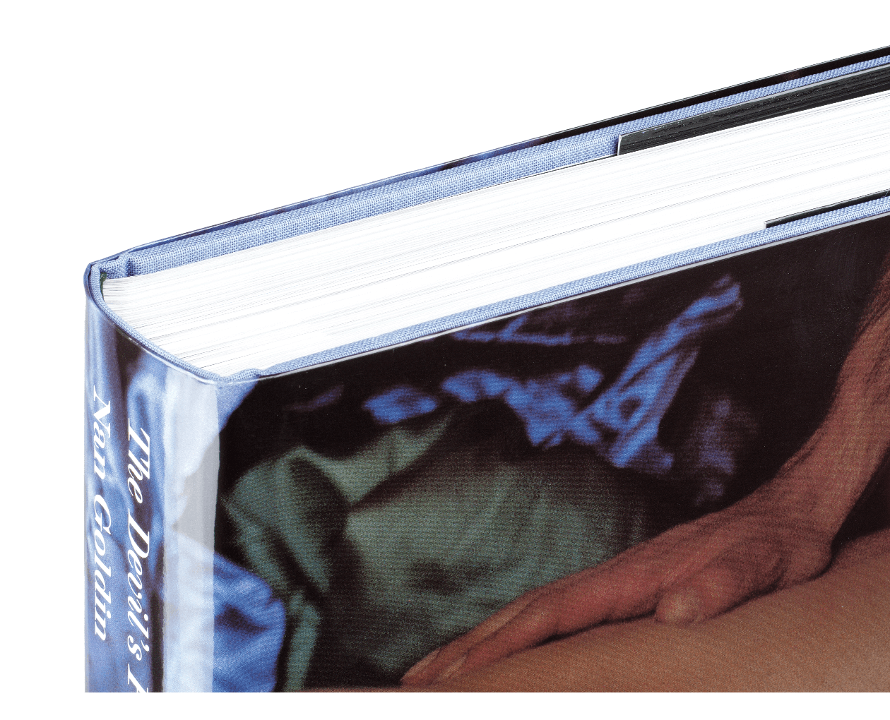 Product image thumbnail