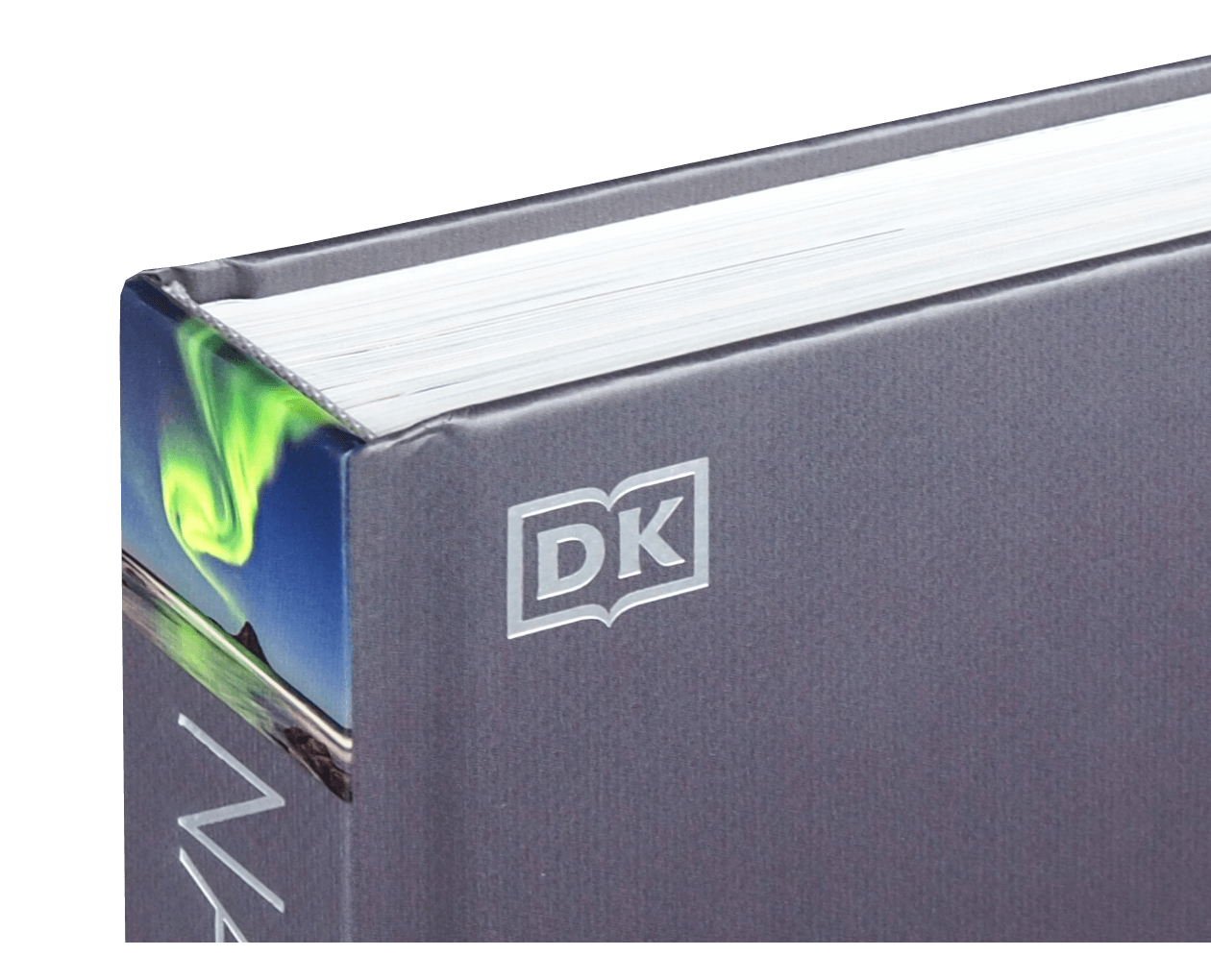Product image thumbnail