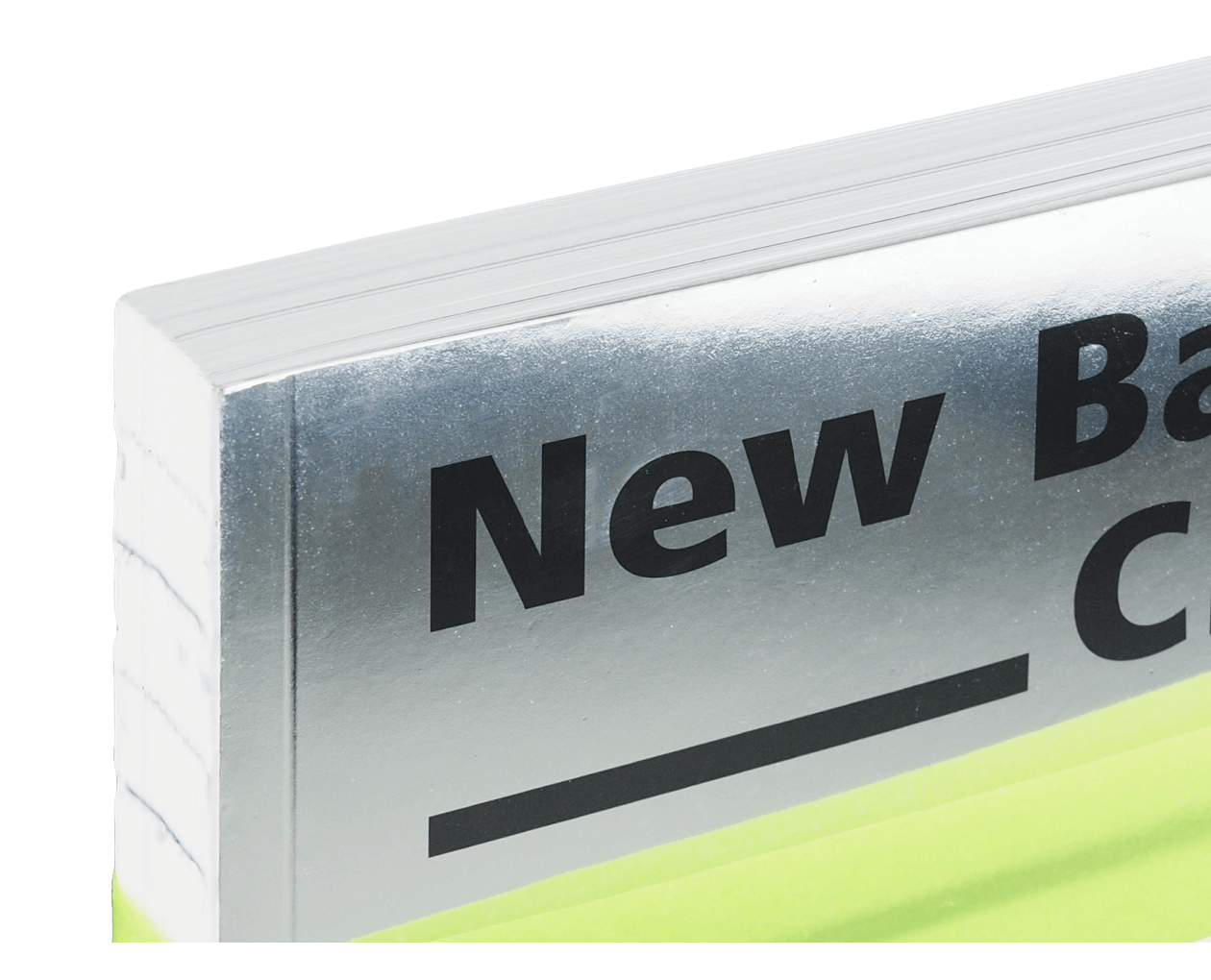 Product image thumbnail