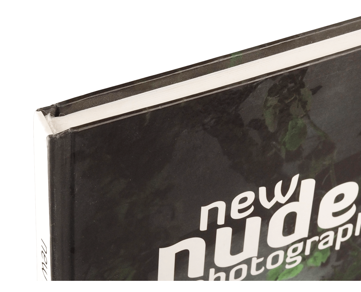 Product image thumbnail