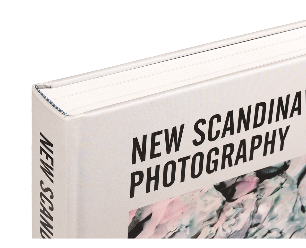 Product image thumbnail