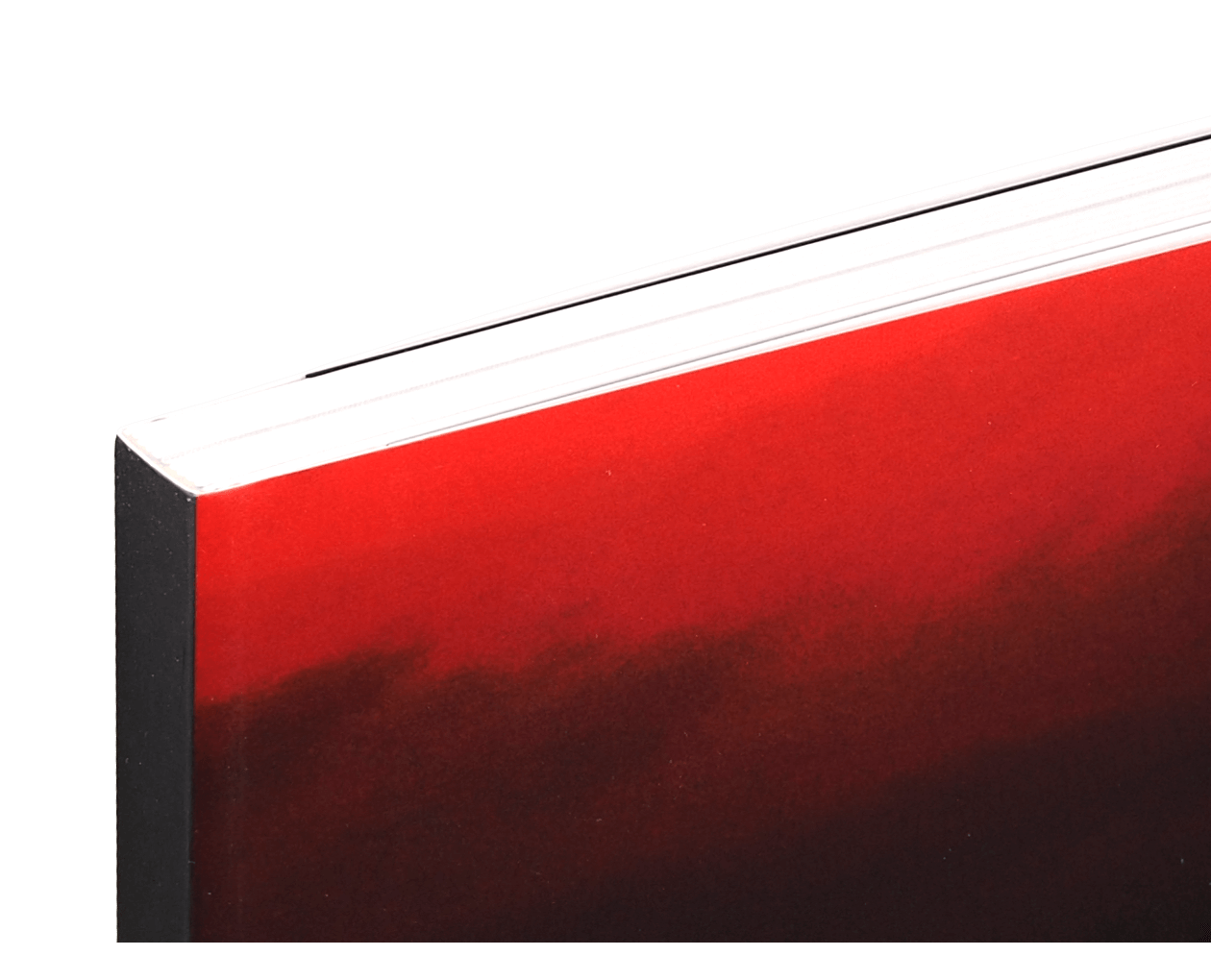 Product image thumbnail