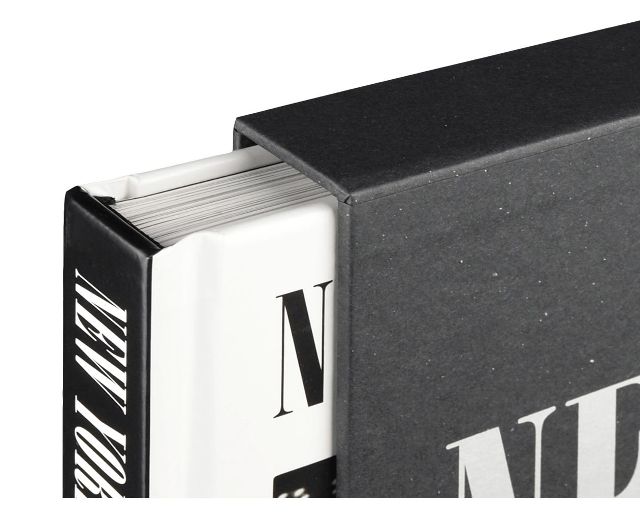 Product image thumbnail