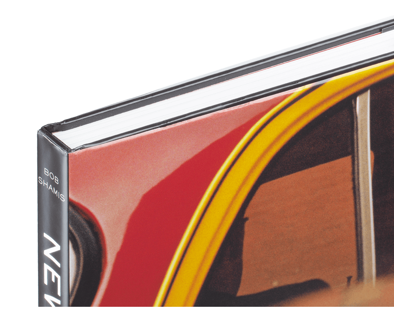 Product image thumbnail