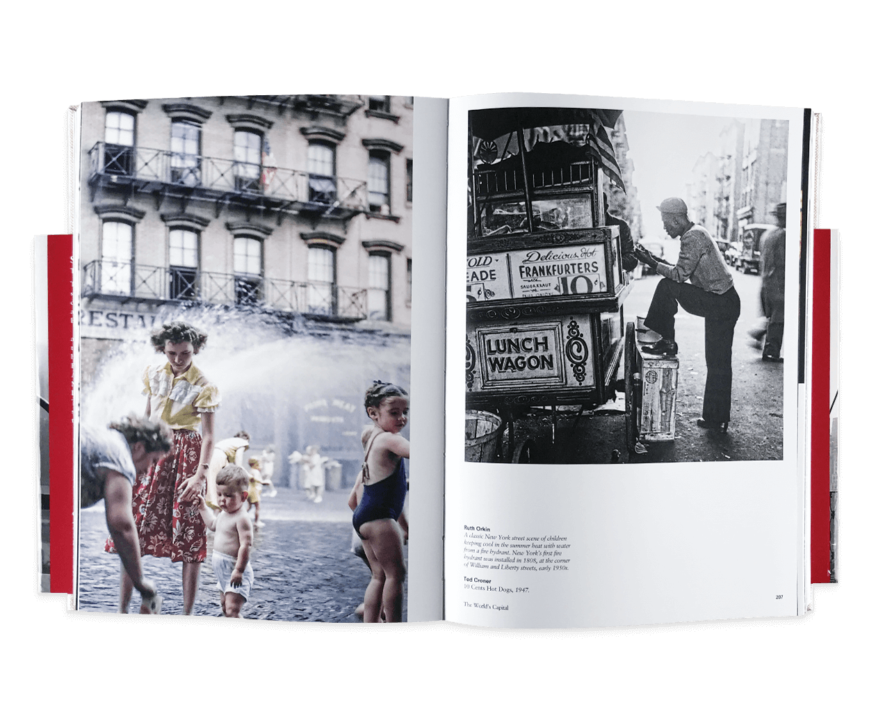 Product image thumbnail