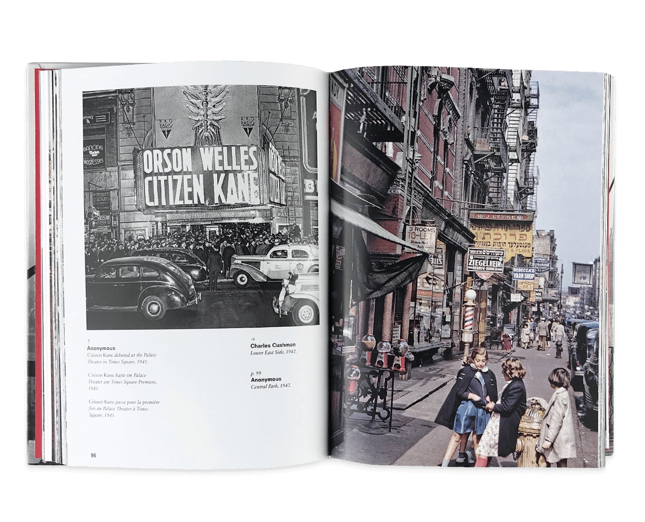 Product image thumbnail