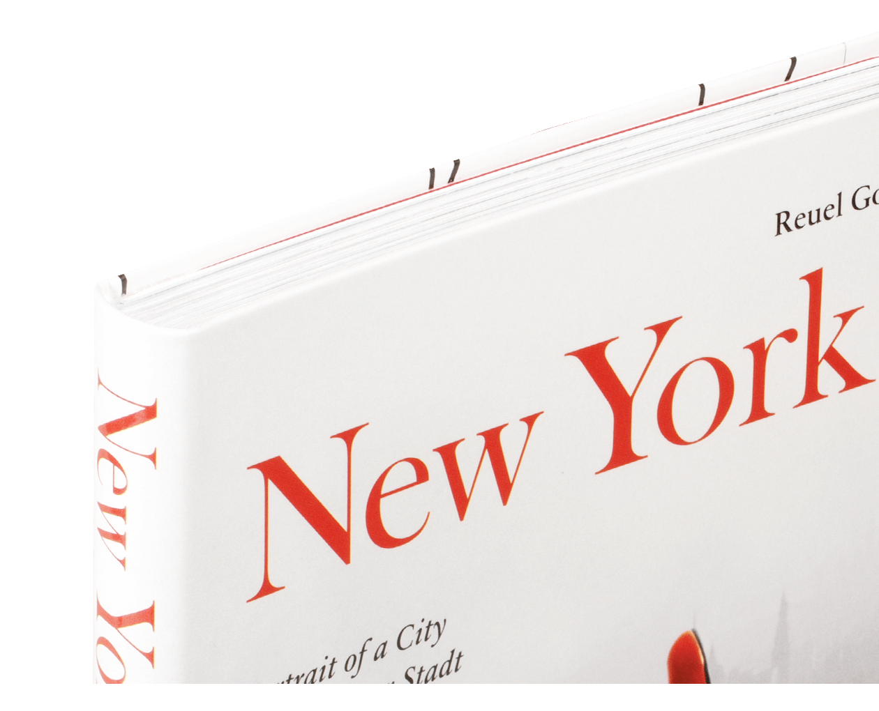 Product image thumbnail