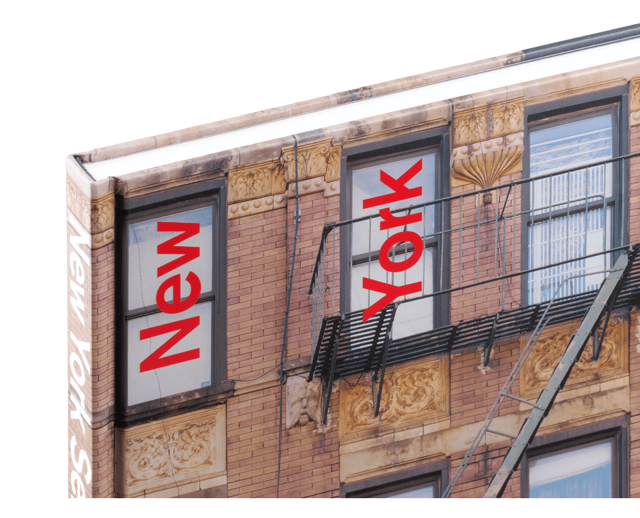 Product image thumbnail