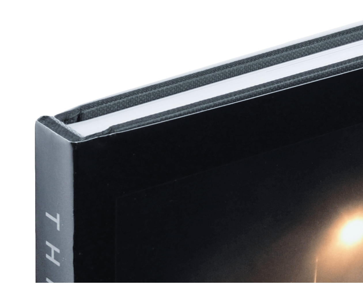 Product image thumbnail