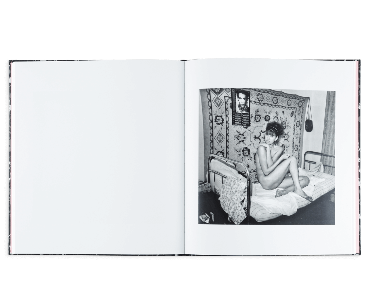 Product image thumbnail