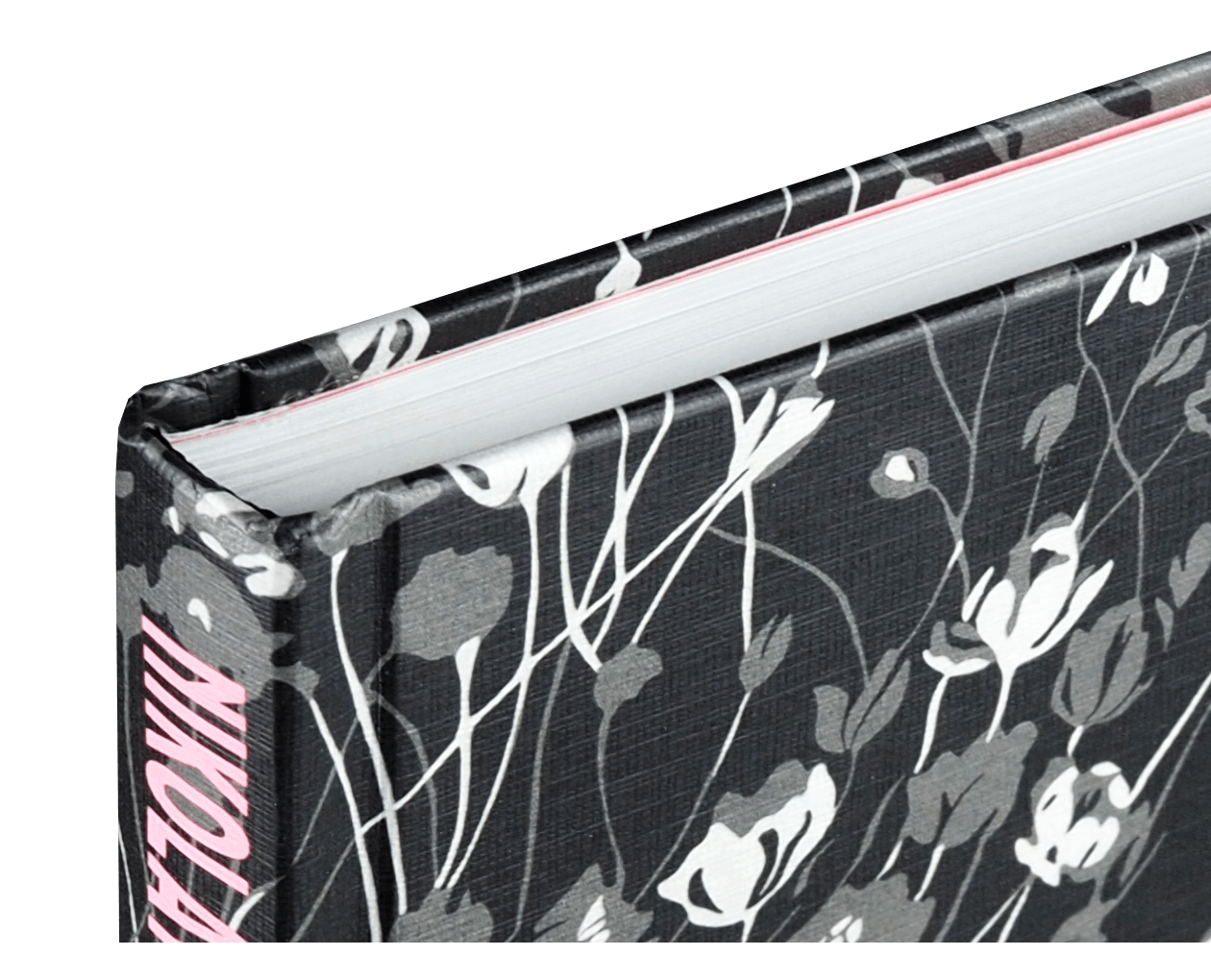 Product image thumbnail