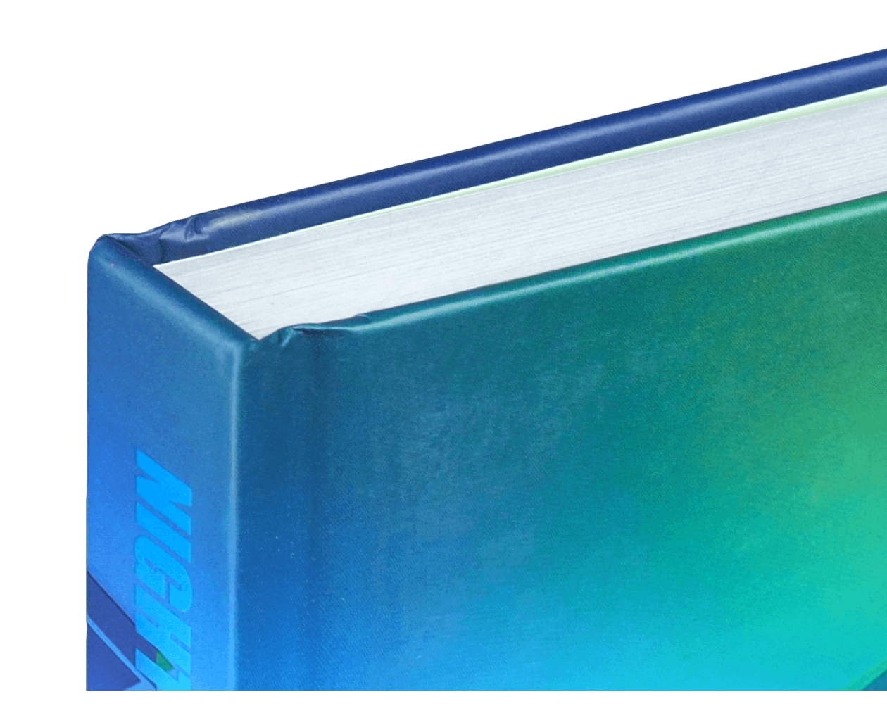 Product image thumbnail