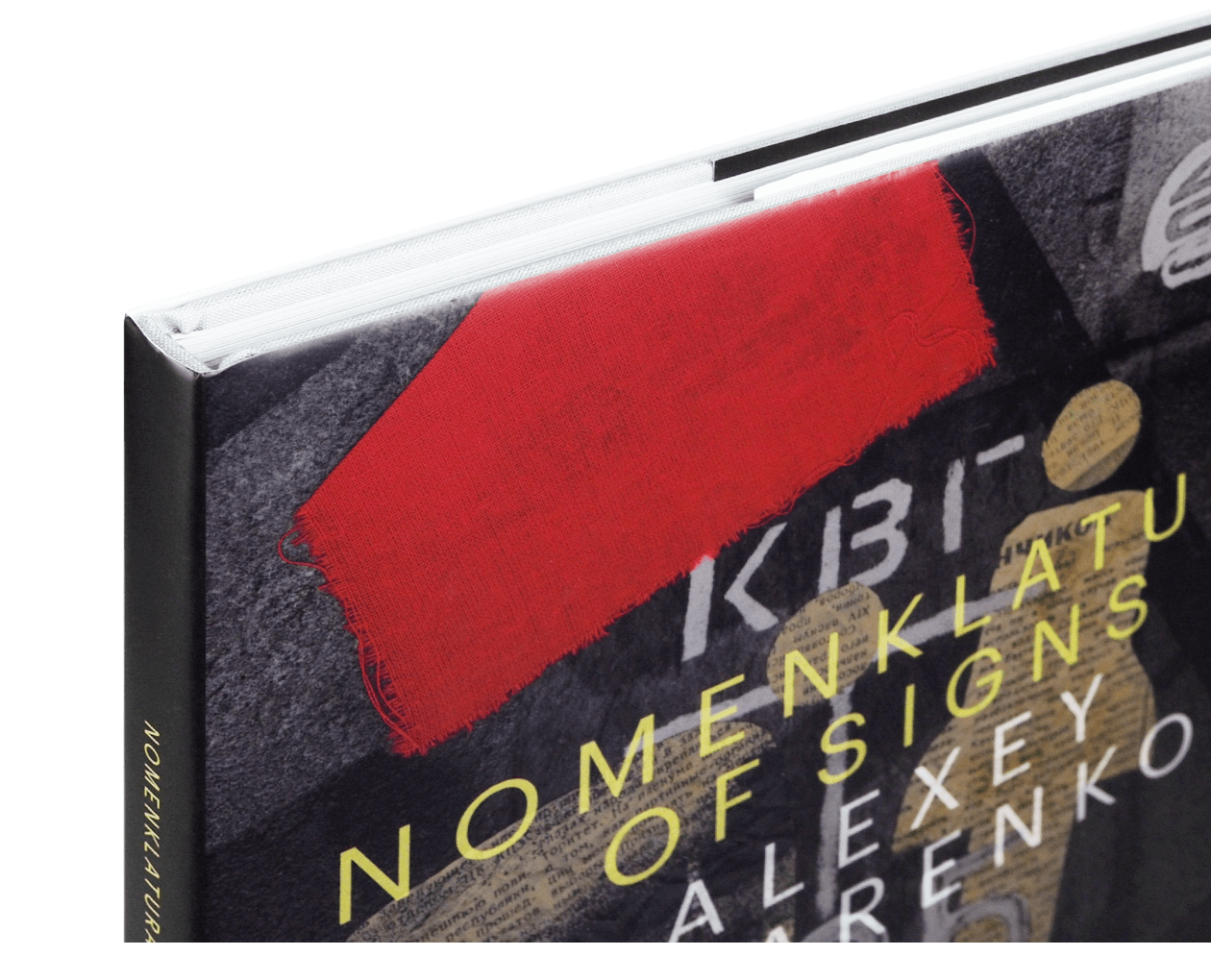 Product image thumbnail