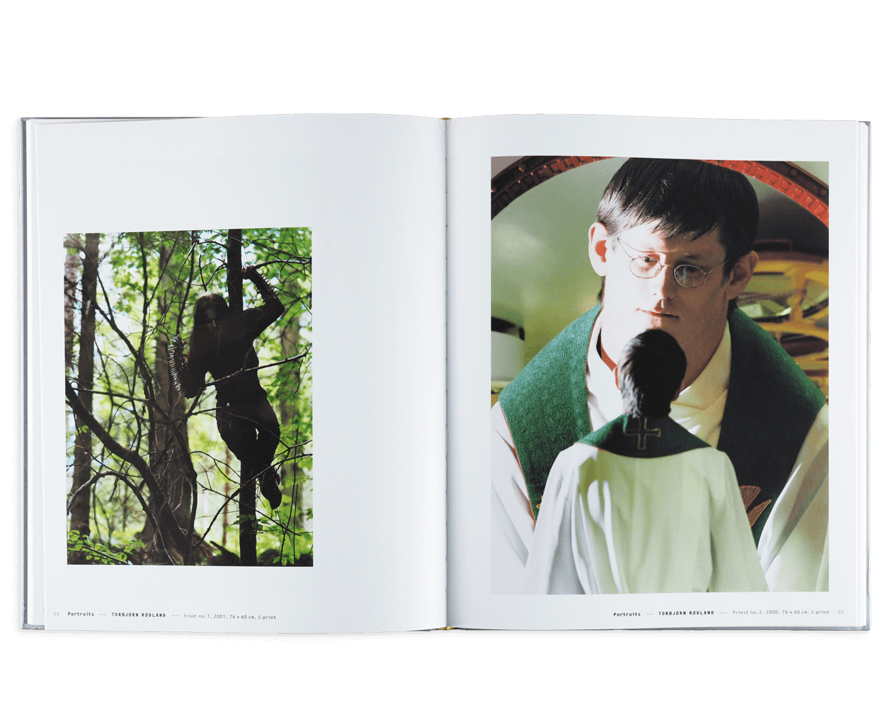 Product image thumbnail