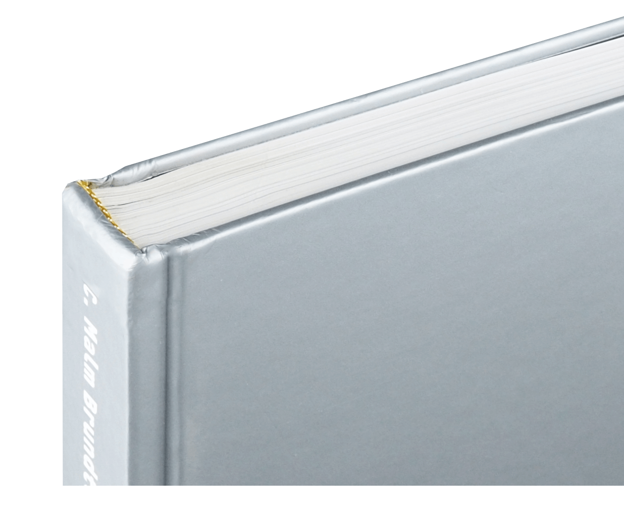 Product image thumbnail