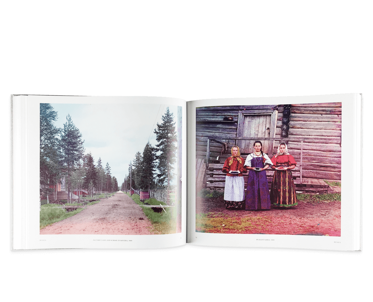 Product image thumbnail