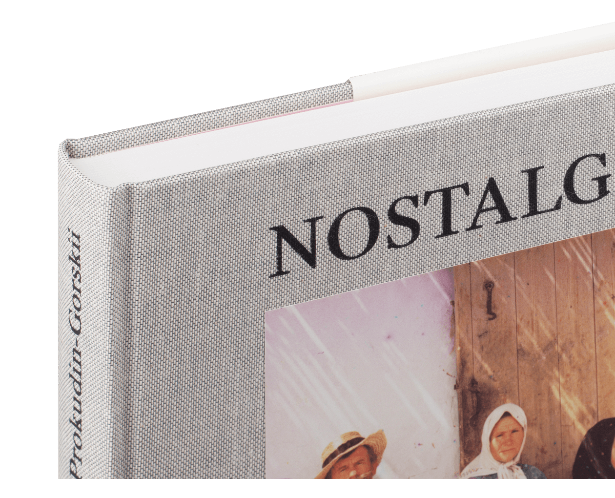 Product image thumbnail