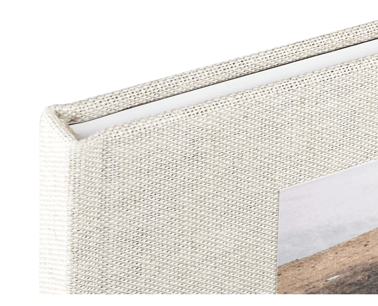 Product image thumbnail