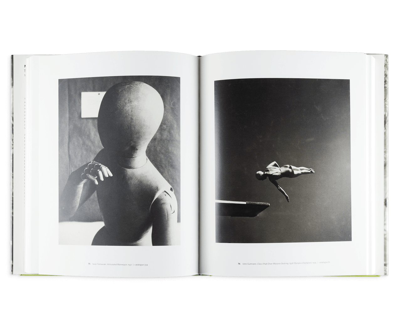 Product image thumbnail