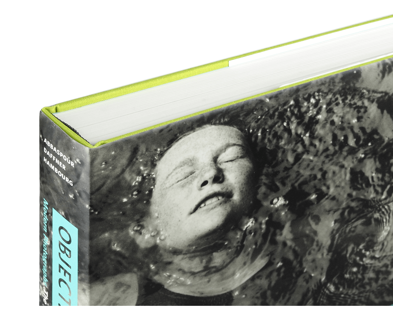 Product image thumbnail