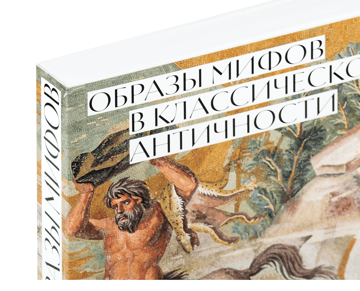 Product image thumbnail