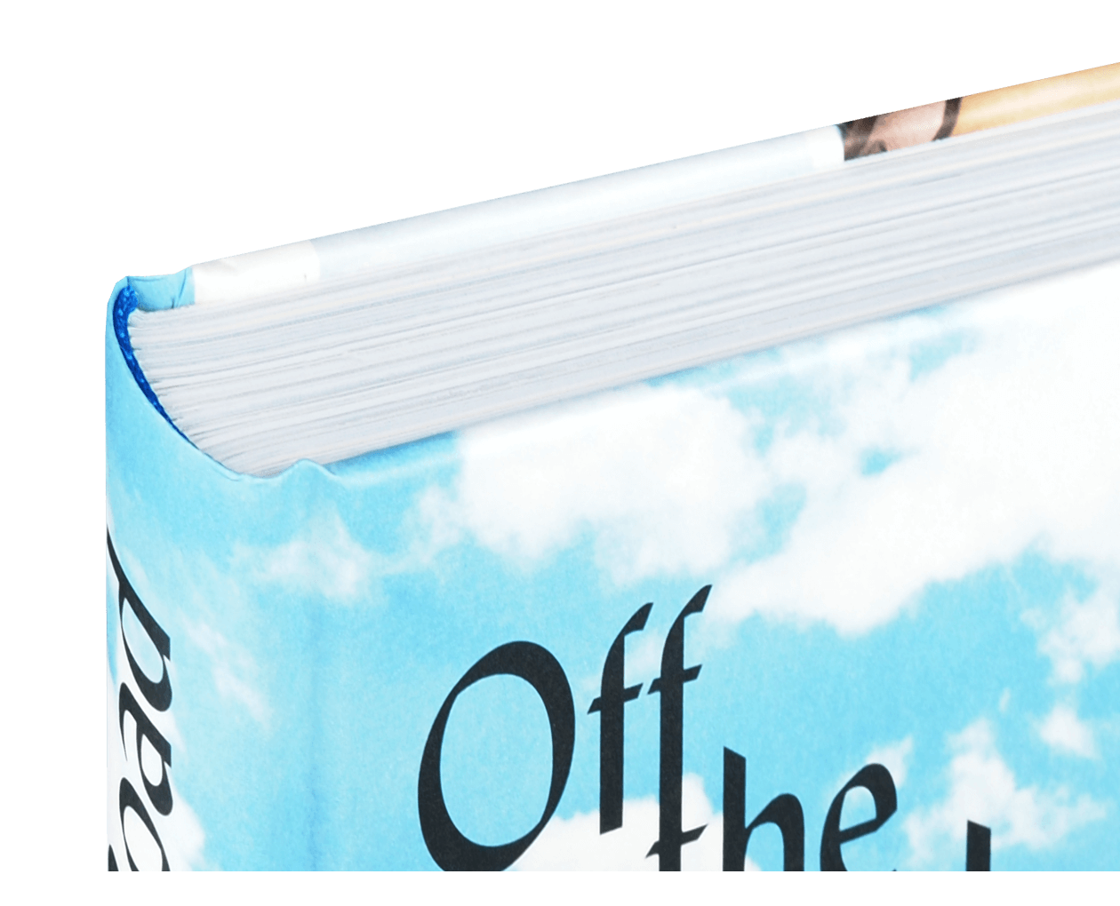 Product image thumbnail