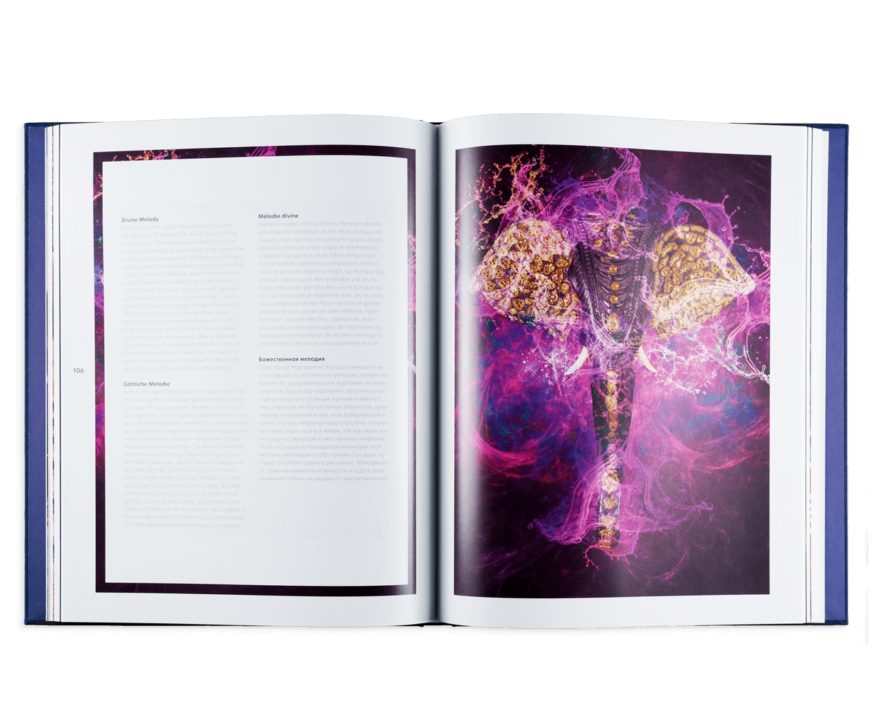 Product image thumbnail