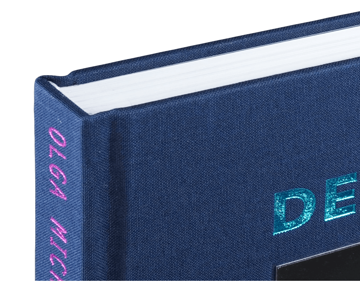 Product image thumbnail