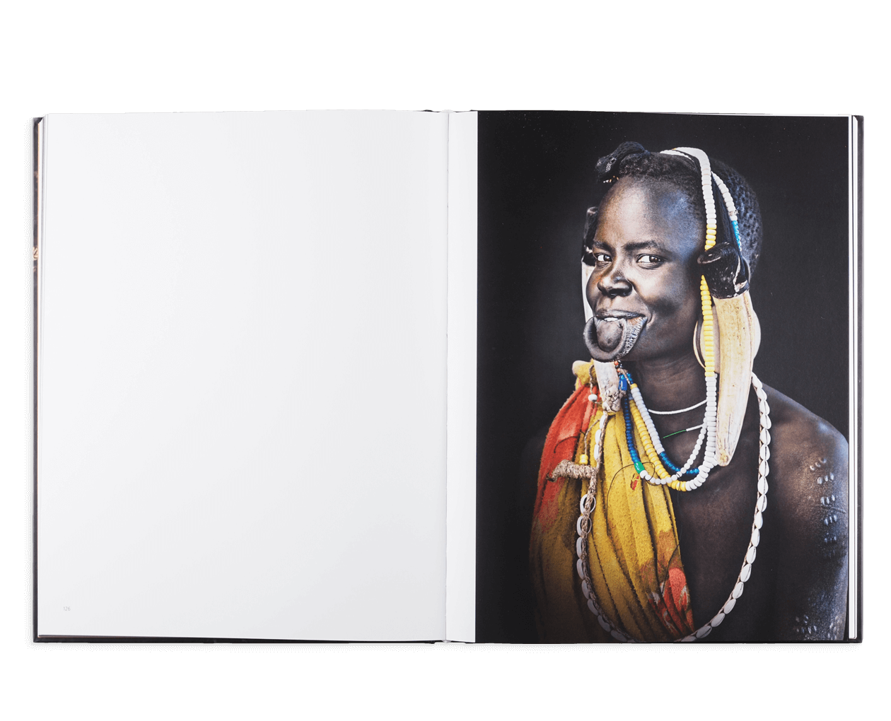 Product image thumbnail