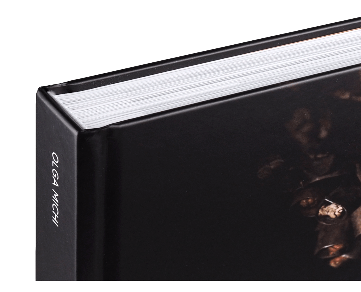 Product image thumbnail