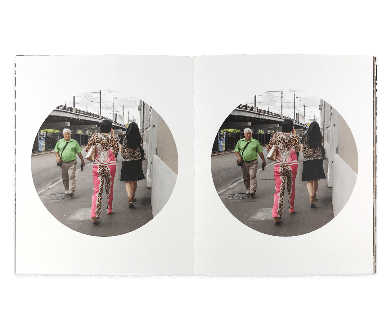 Product image thumbnail