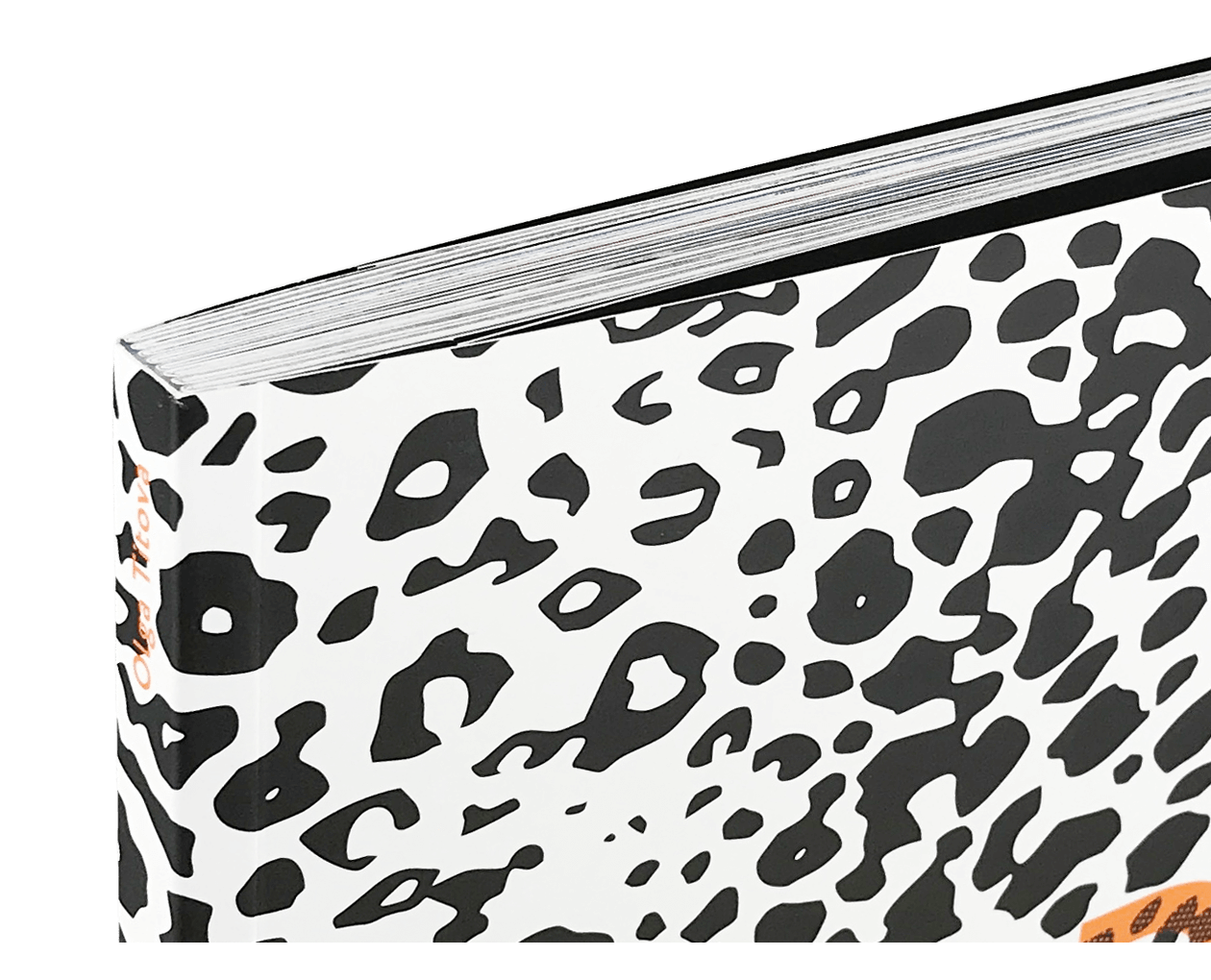 Product image thumbnail