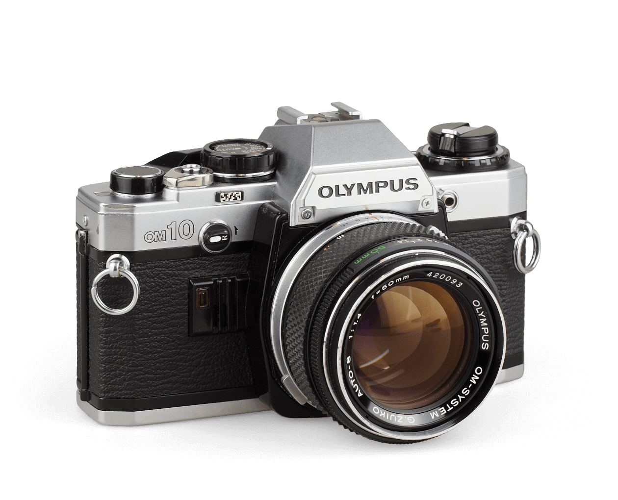 Product image thumbnail