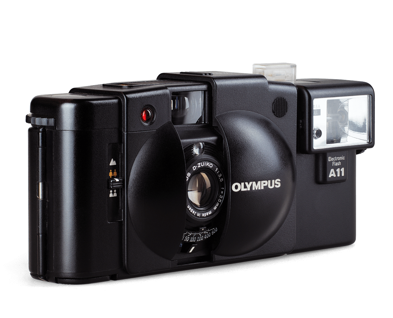 Product image thumbnail
