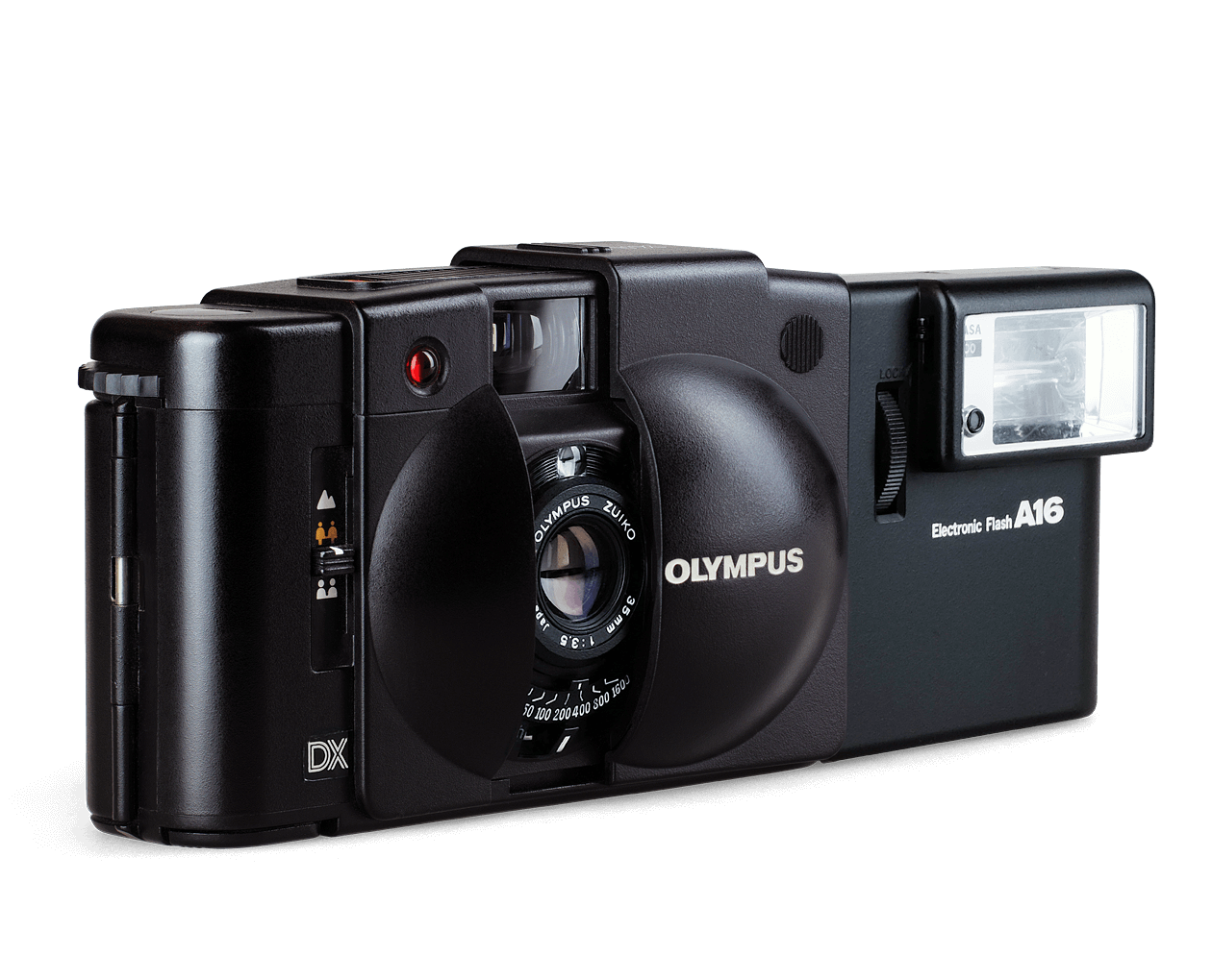Product image thumbnail