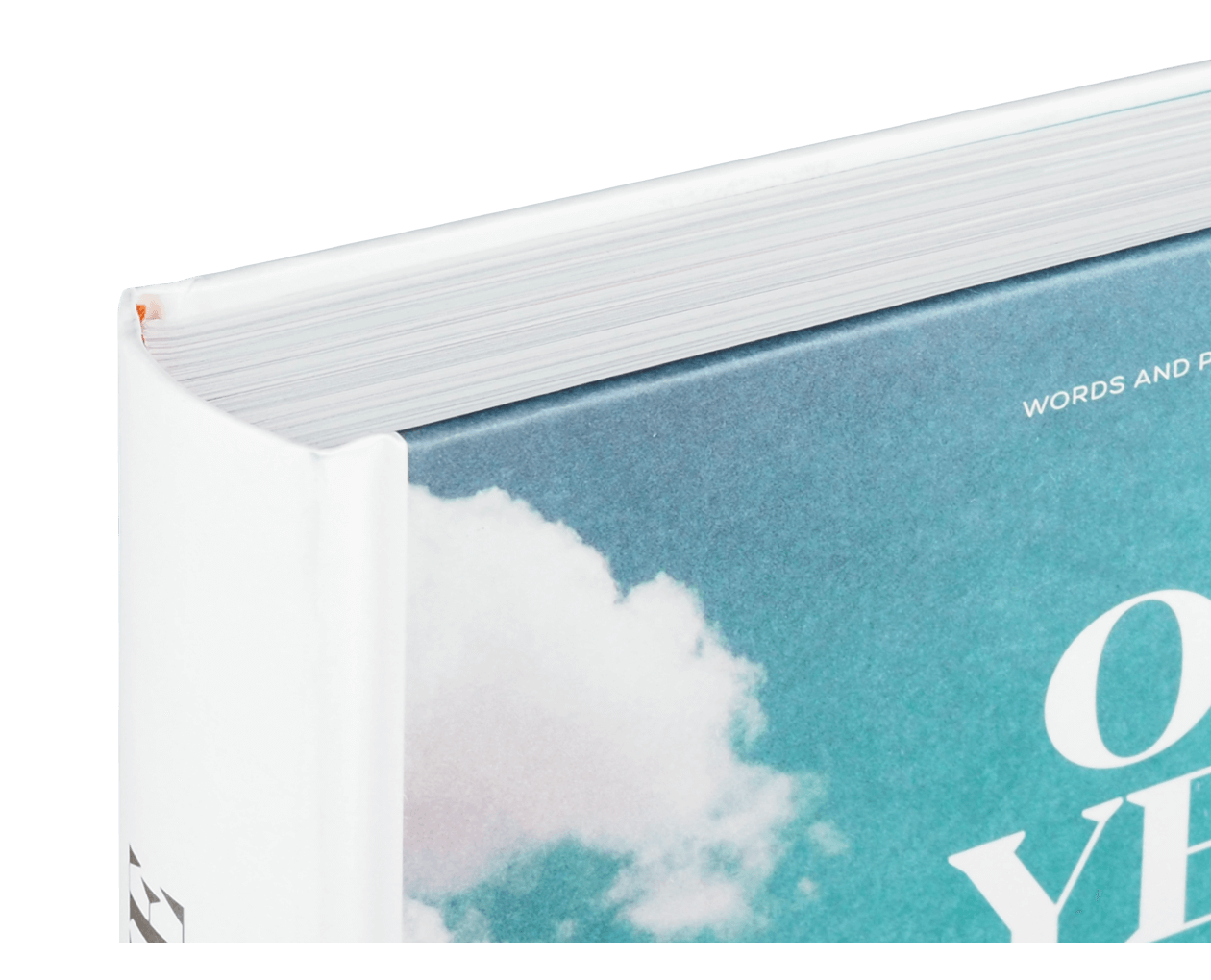 Product image thumbnail