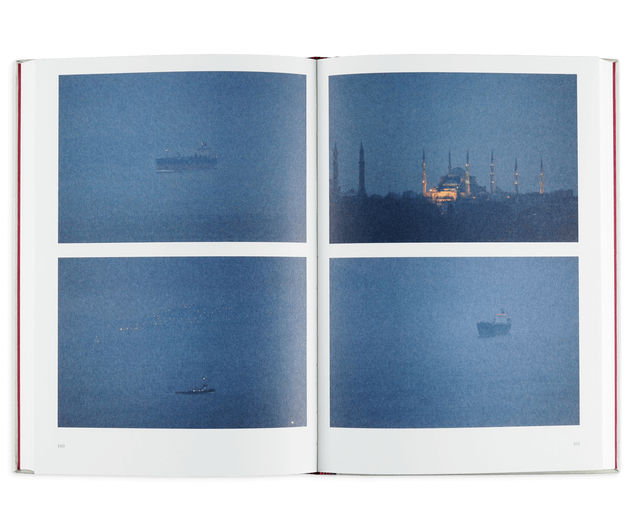 Product image thumbnail