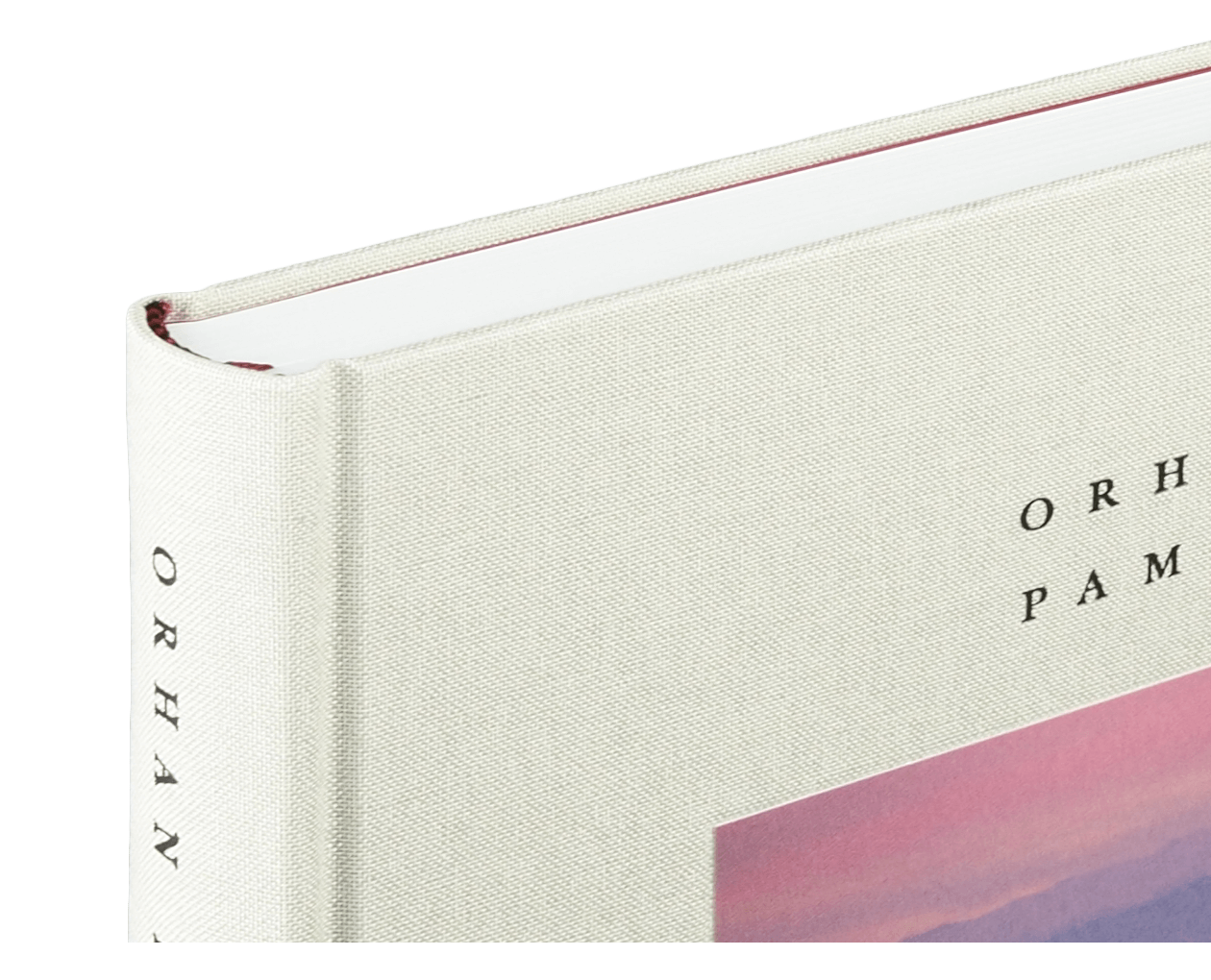 Product image thumbnail