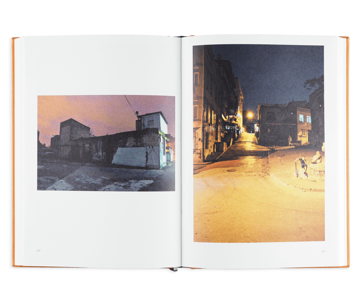 Product image thumbnail