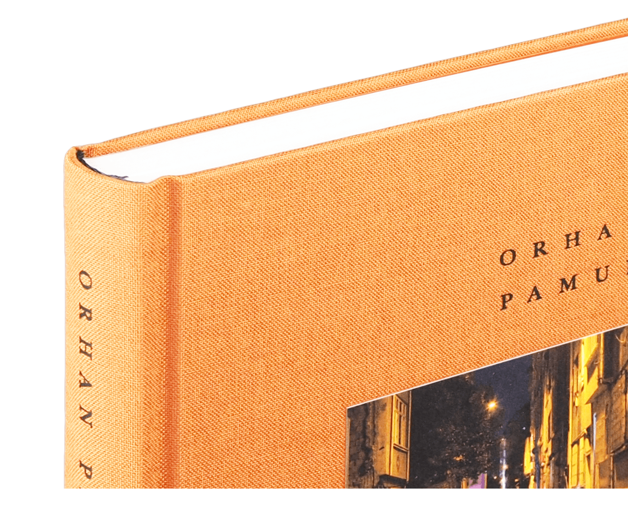 Product image thumbnail