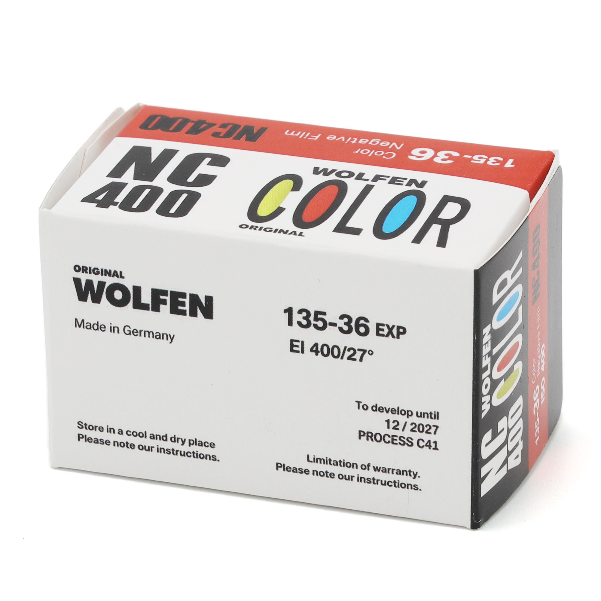 Product image thumbnail