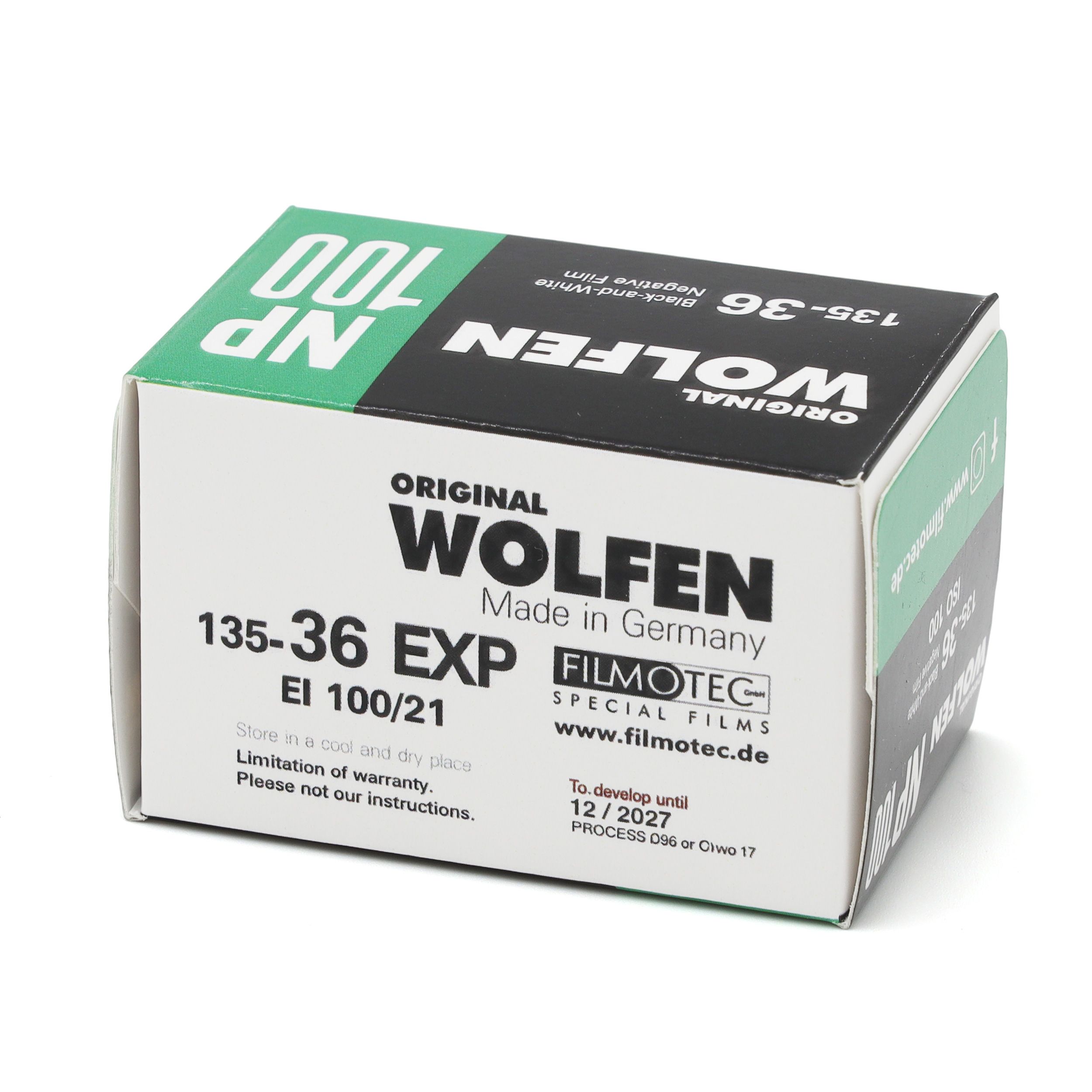 Product image thumbnail