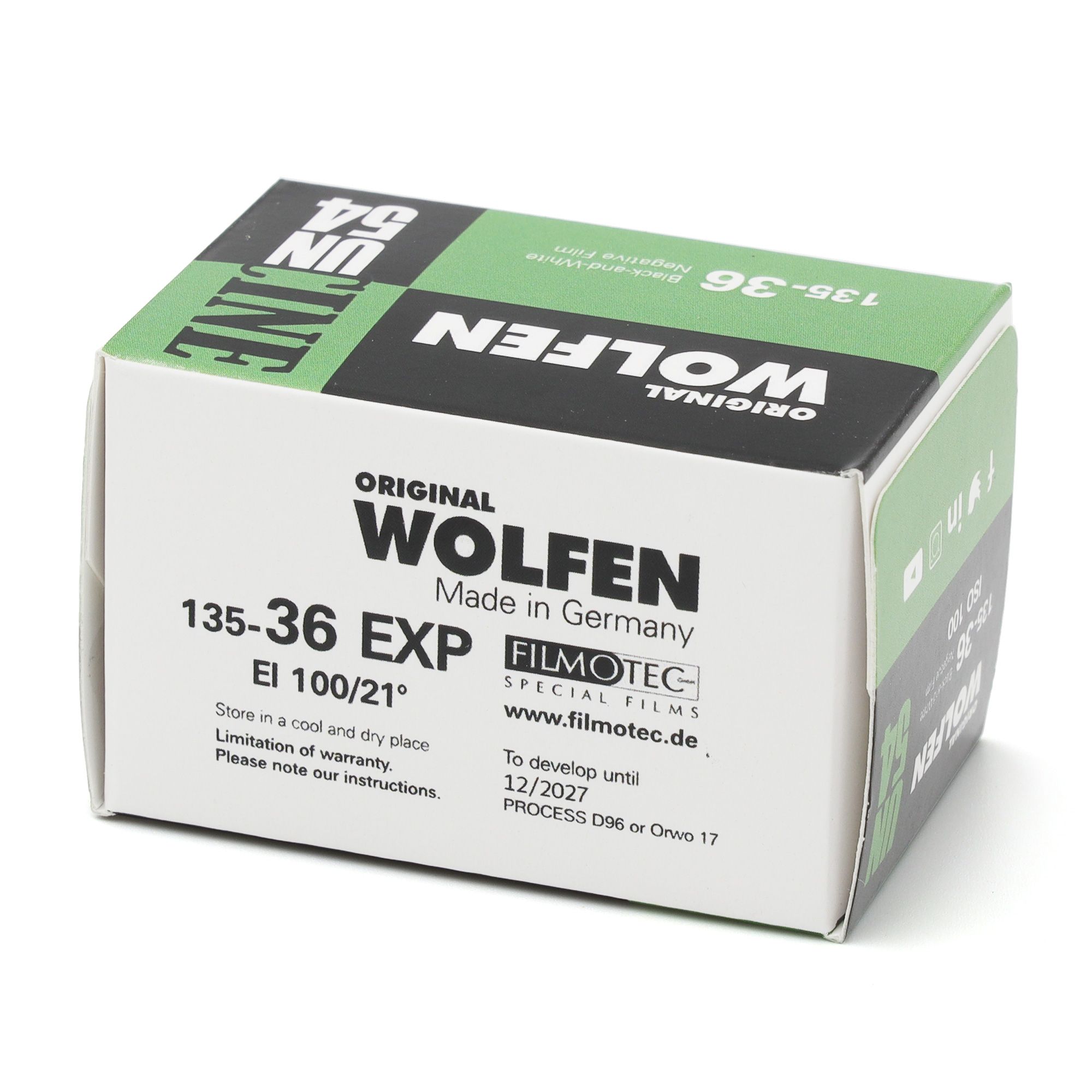 Product image thumbnail