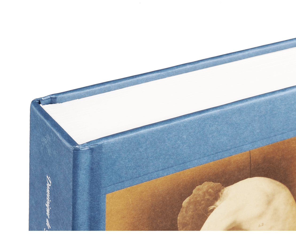 Product image thumbnail