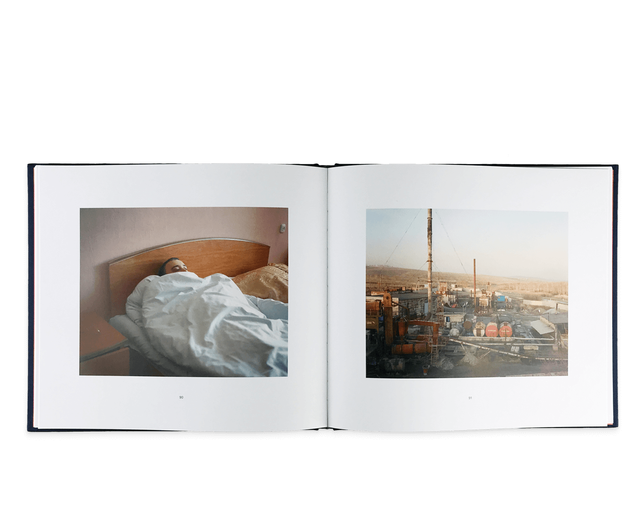 Product image thumbnail