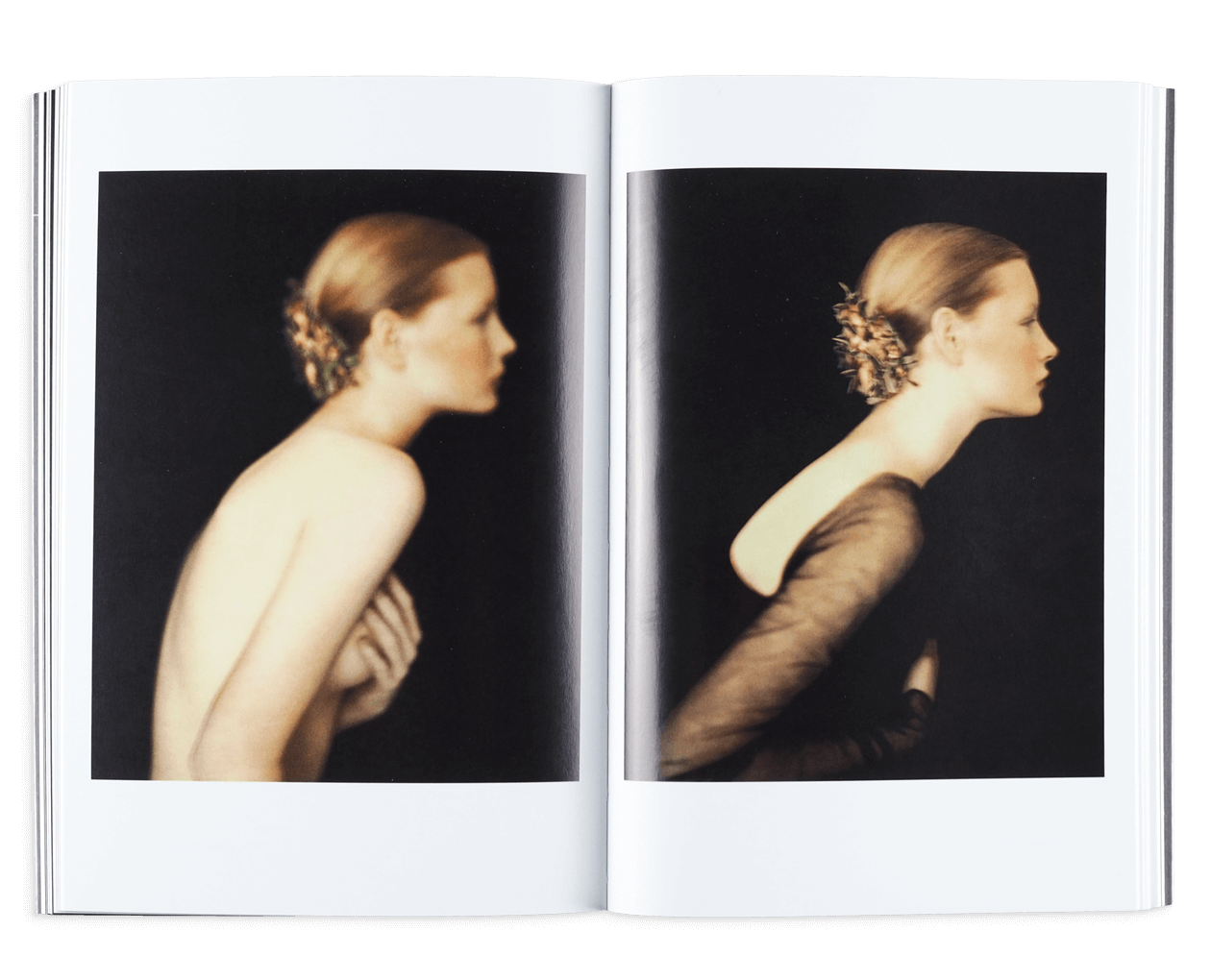 Product image thumbnail