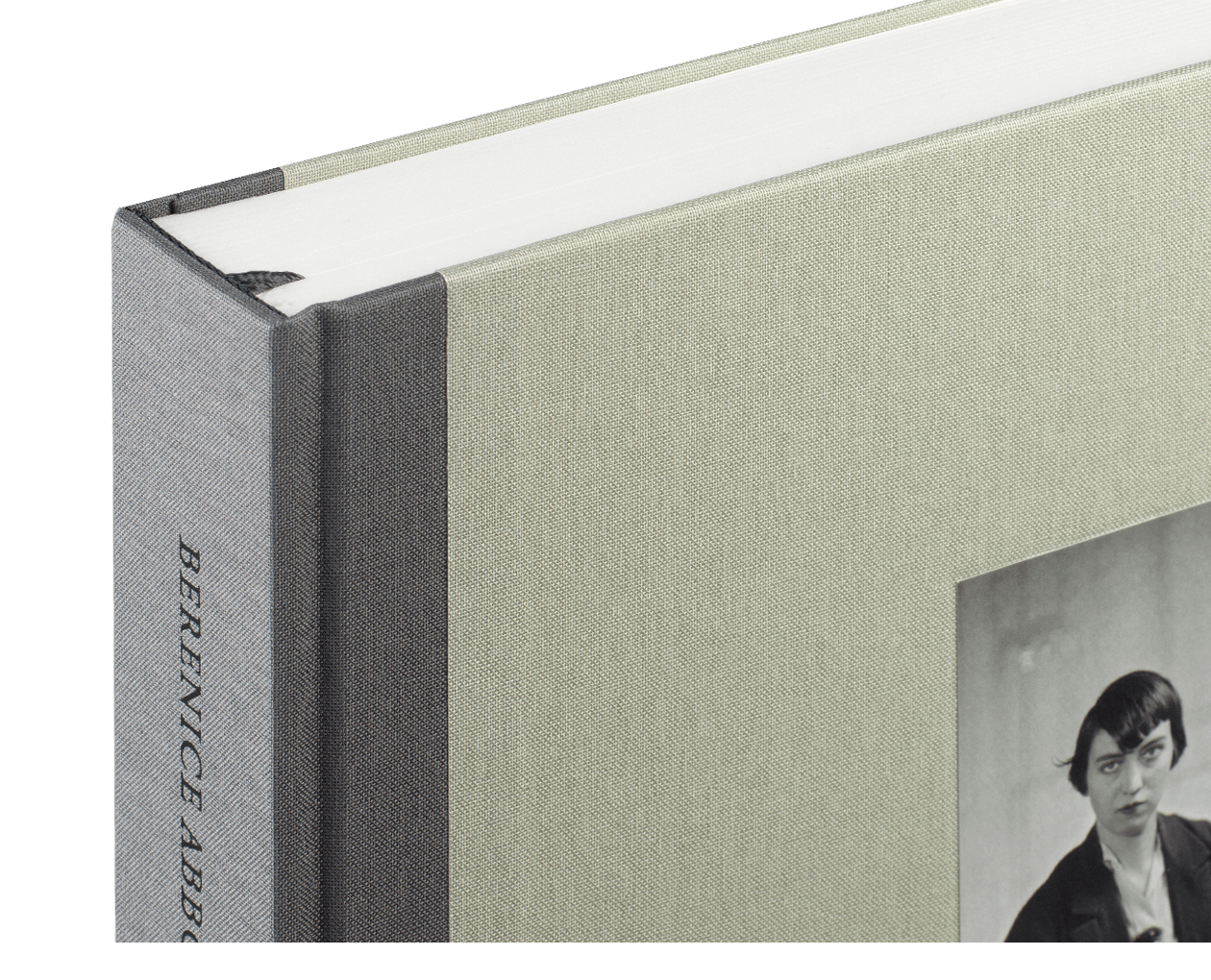 Product image thumbnail