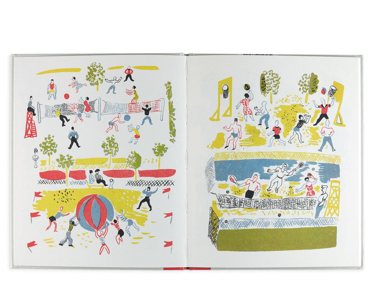 Product image thumbnail