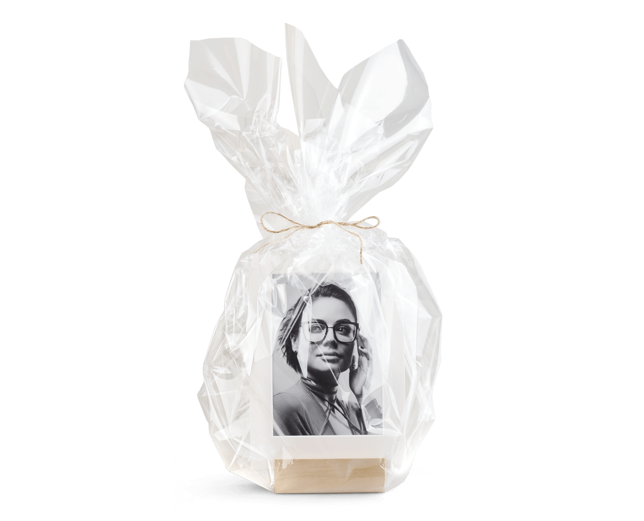 Product image thumbnail
